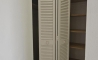 image12