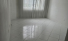 image15