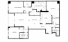 image21