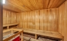 image21