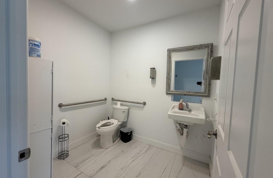 image5