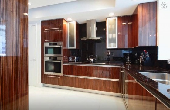 Trump Hollywood Condo for Rent, 2711 S OCEAN, Apartment #506, Hollywood ...