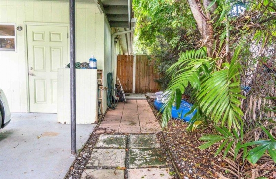 image15