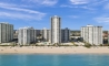 image51