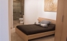 image11