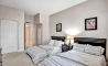 image27