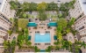 image27
