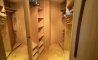image11