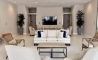 image22