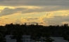 image37