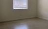 image12