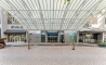 image12
