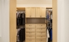 image12