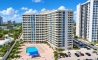 image37