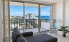 image10