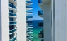 image11
