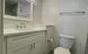 image11