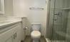image12