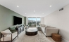 image0