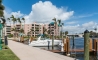image53