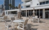 image19