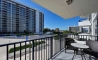 image46