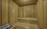 image23