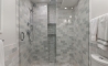 image21