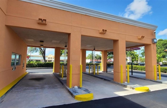 5300  Coconut Creek #