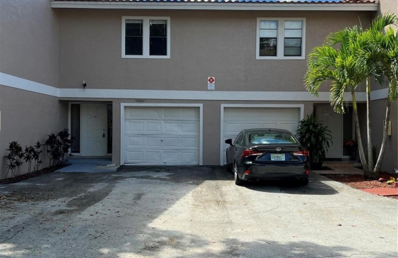 11500 NW 44th #