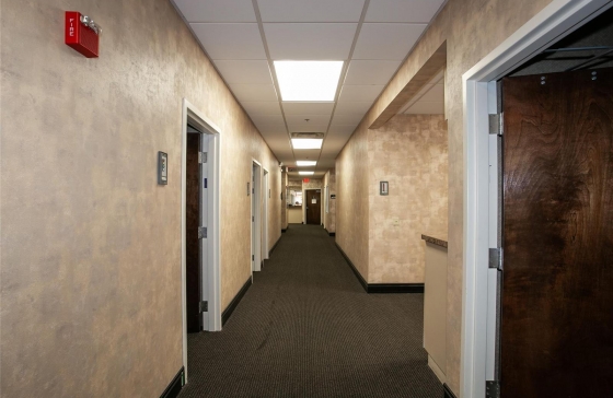 image20