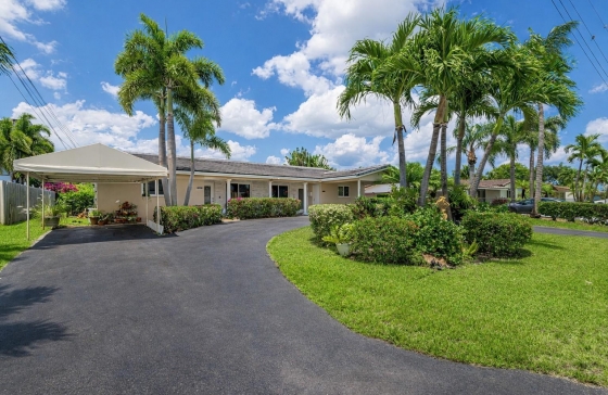 1425 NE 55th #