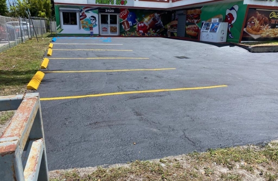 2420 NW 19th #