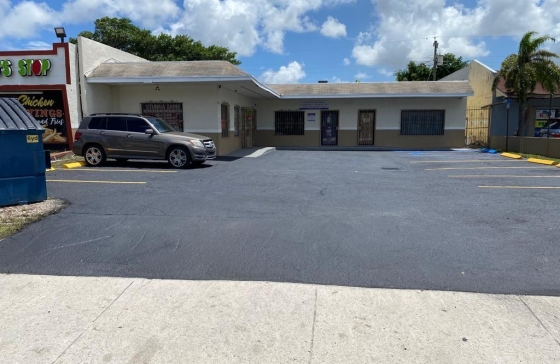 2430 NW 19th #