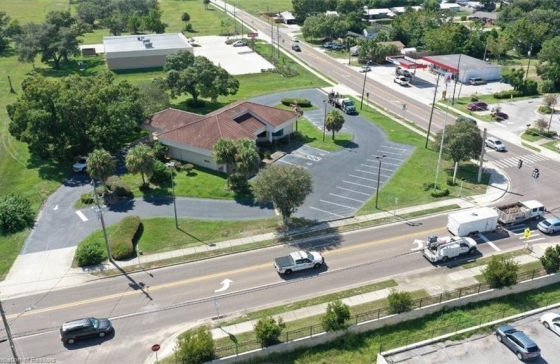 image6
