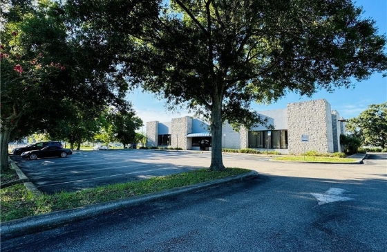 image19