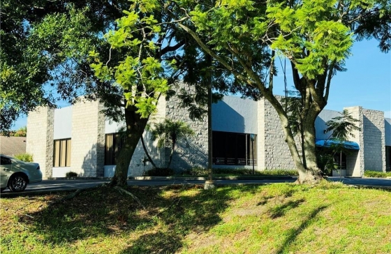 image28