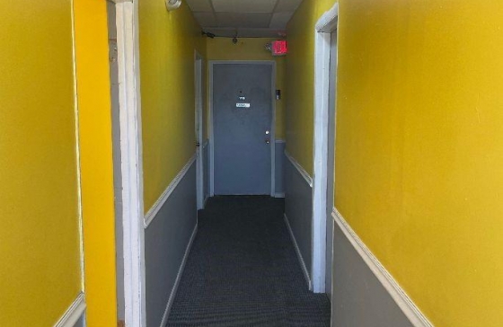 image4