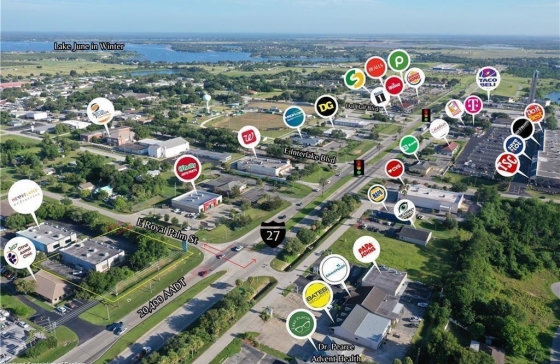344 E Royal Palm #