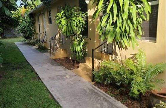 1123 N 17th #