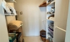 image12