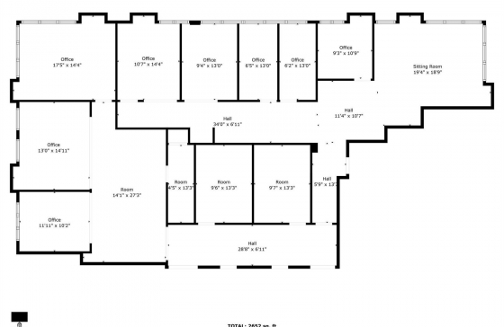 image6