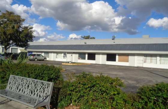 1612 NW 38th #