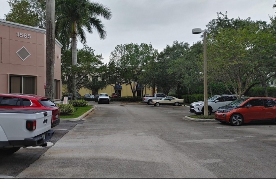 image10