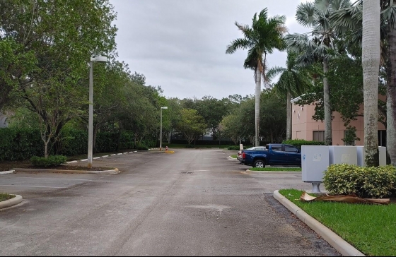 image11