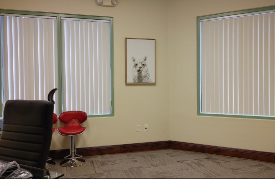 image6