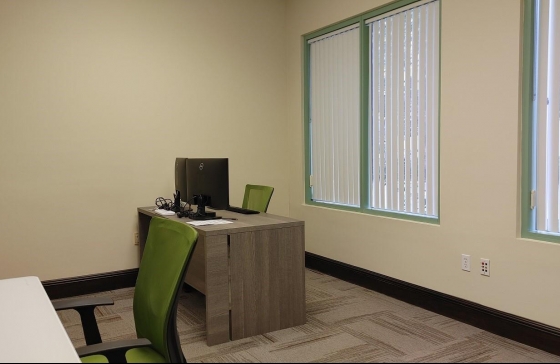 image7