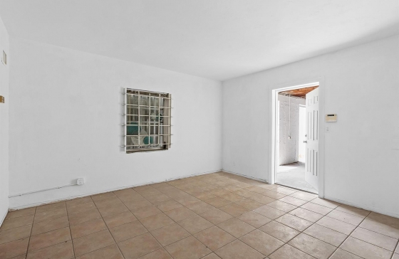 image11