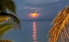 image23