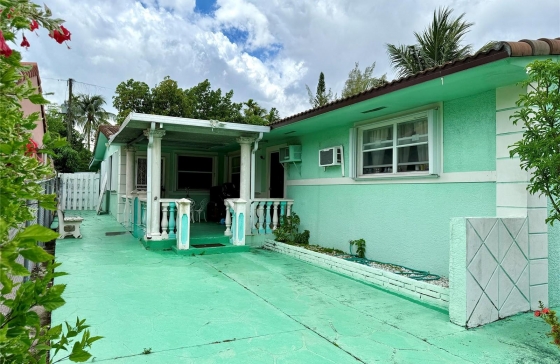 image5